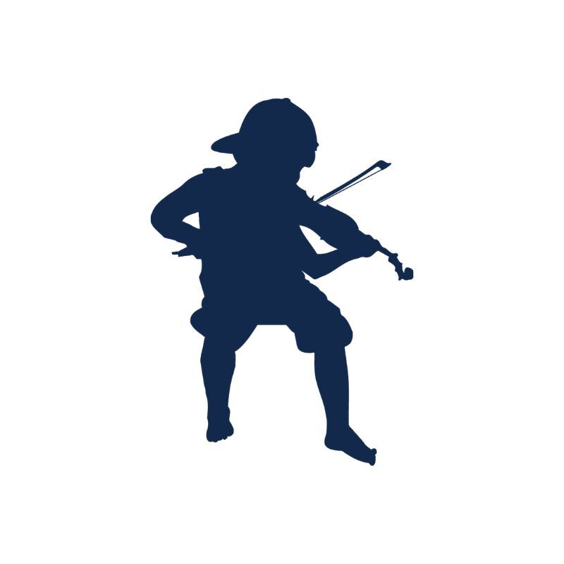 2026 Tutti Suonare at Jewish Center of the Hamptons - logo